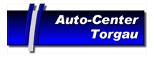 Auto Center